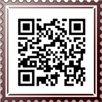 QQͼ20150423182303.png