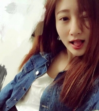 ûкһڻһǻأ