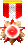 һƸ