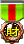 Ƹ